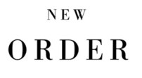 new-order-logo