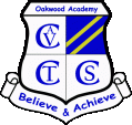 special event PR for Oakwood Academy