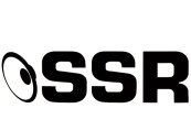 Education PR for School of Sound Recording