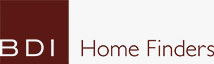 bdi-home-finders-logo