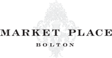 Market Place logo