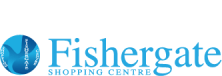 Fishergate logo