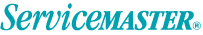 servicemaster-logo