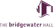 PR for The Bridgewater Hall Community Education Trust