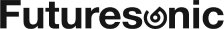 futuresonic logo